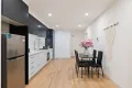 Property photo of 206/33-35 Breese Street Brunswick VIC 3056