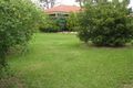 Property photo of 1318 Wollar Road Cooyal NSW 2850