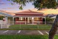 Property photo of 3 Short Street Woodville South SA 5011