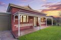 Property photo of 3 Short Street Woodville South SA 5011