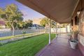 Property photo of 3 Short Street Woodville South SA 5011