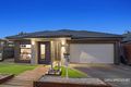 Property photo of 60 Fintona Crescent Cranbourne West VIC 3977
