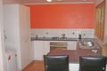 Property photo of 5 Meadows Place Opossum Bay TAS 7023