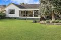 Property photo of 102 Hickford Parade Warrnambool VIC 3280
