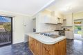 Property photo of 102 Hickford Parade Warrnambool VIC 3280