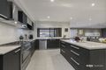 Property photo of 68 Montpelier Drive Berwick VIC 3806