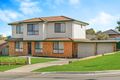 Property photo of 2 Brierley Place Eagle Vale NSW 2558
