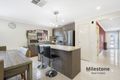 Property photo of 6 Olivebank Crescent Cranbourne North VIC 3977