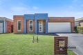Property photo of 6 Olivebank Crescent Cranbourne North VIC 3977