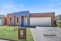 Property photo of 6 Olivebank Crescent Cranbourne North VIC 3977