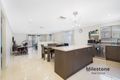 Property photo of 6 Olivebank Crescent Cranbourne North VIC 3977