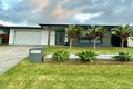 Property photo of 5 Vintage Street Palmview QLD 4553