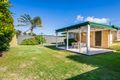 Property photo of 11 Jacaranda Avenue Hollywell QLD 4216