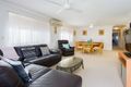 Property photo of 11 Jacaranda Avenue Hollywell QLD 4216