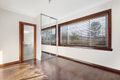Property photo of 1/1384 North Road Oakleigh South VIC 3167