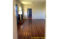 Property photo of 8 Gipps Street Drayton QLD 4350