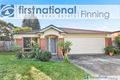 Property photo of 15 Friendship Close Cranbourne West VIC 3977