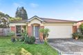 Property photo of 15 Friendship Close Cranbourne West VIC 3977
