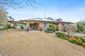 Property photo of 5 Banfield Road Goolwa North SA 5214