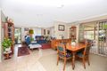 Property photo of 5 Banfield Road Goolwa North SA 5214