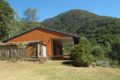 Property photo of 308 Rasmussen Road Mount Archer QLD 4514