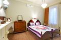 Property photo of 20 Beaver Street Malvern East VIC 3145