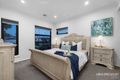 Property photo of 60 Fintona Crescent Cranbourne West VIC 3977