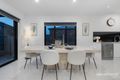 Property photo of 60 Fintona Crescent Cranbourne West VIC 3977