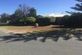 Property photo of 21 Worlanna Mews Quinns Rocks WA 6030