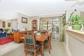 Property photo of 5 Banfield Road Goolwa North SA 5214