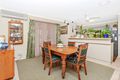 Property photo of 5 Banfield Road Goolwa North SA 5214