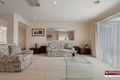 Property photo of 18 Scenic Drive Beaconsfield VIC 3807