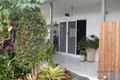 Property photo of 1/9 Jorgensen Street Edmonton QLD 4869