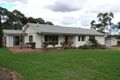 Property photo of 27 Boree Street Cudal NSW 2864