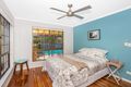 Property photo of 19 Ti Tree Avenue Bogangar NSW 2488
