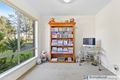 Property photo of 15 Friendship Close Cranbourne West VIC 3977