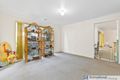 Property photo of 15 Friendship Close Cranbourne West VIC 3977