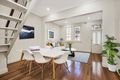 Property photo of 6 Watson Street Paddington NSW 2021
