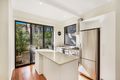 Property photo of 6 Watson Street Paddington NSW 2021