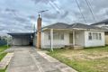 Property photo of 20 Peace Street Springvale VIC 3171