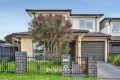 Property photo of 5/67 Brumbys Road Carrum Downs VIC 3201