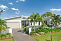Property photo of 50 Musgrave Drive Yandina Creek QLD 4561