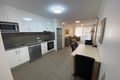 Property photo of 10/11 Bacon Street Moranbah QLD 4744