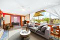 Property photo of 2 Jupiter Street Lansvale NSW 2166