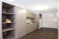 Property photo of 106/133 Droop Street Footscray VIC 3011