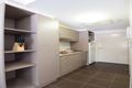 Property photo of 110/133 Droop Street Footscray VIC 3011