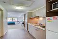 Property photo of 106/133 Droop Street Footscray VIC 3011
