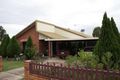 Property photo of 2 Ironbark Drive Kallangur QLD 4503