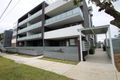 Property photo of 10/2-6 Fraser Street Westmead NSW 2145
