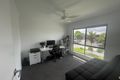 Property photo of 5 Vintage Street Palmview QLD 4553